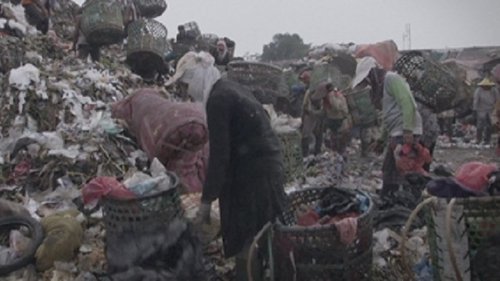 Background image for Episode 12