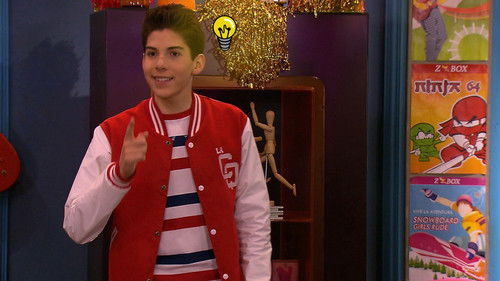 Background image for Episode 22