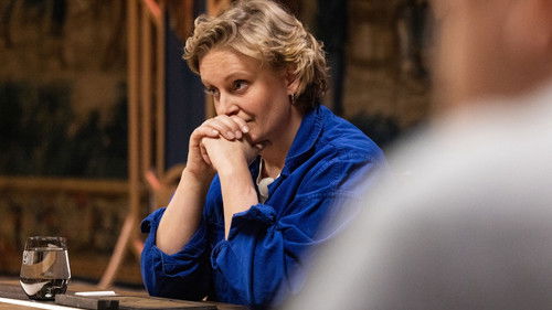 Background image for Episode 18