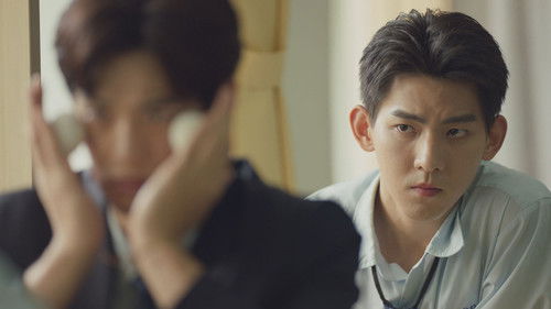 New Beginning: Pain is Necessary for Rebirth