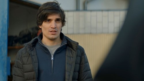 Background image for Episode 2