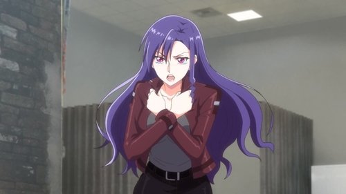 Background image for Episode 4