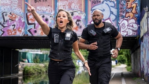 Background image for Episode 1