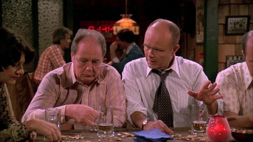 Background image for Red's Last Day