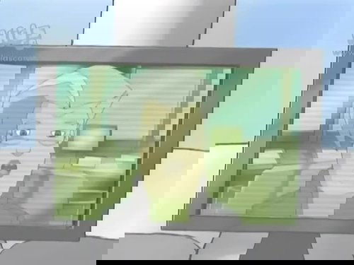 Background image for Episode 3