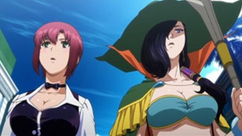 Background image for Reverse