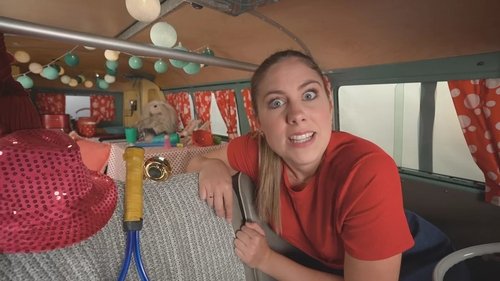 Episode 84