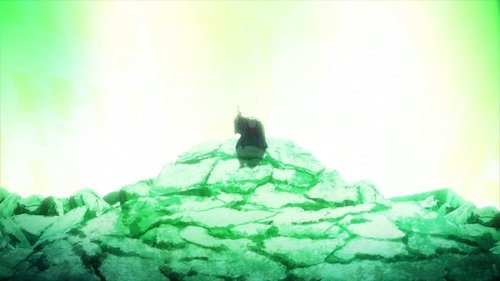 Background image for The Creatures Known as Humanity