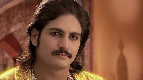 Jalal says Ruqaiya is irreplaceable