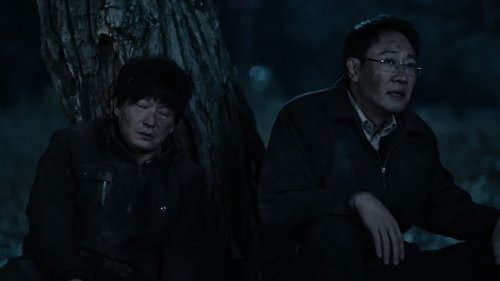 Background image for Episode 5