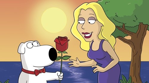 Background image for Brian the Bachelor