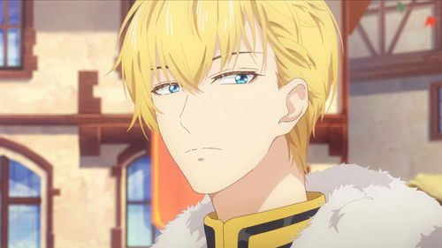 Claude's Precious Memory