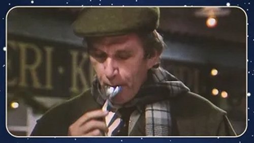 Background image for Episode 14