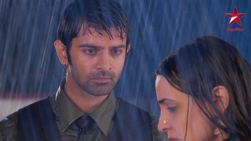 Arnav Confused About Khushi