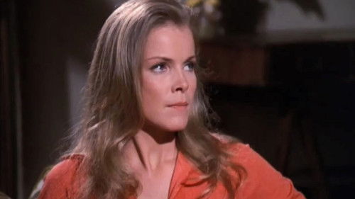 Background image for The Crimson Halo