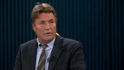 Background image for Episode 9