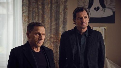 Background image for At least survive until tomorrow