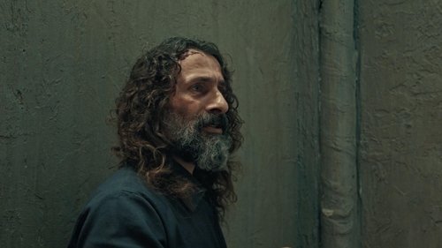 Background image for Episode 3