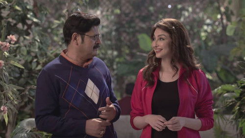 Teeka's Birthday Celebration