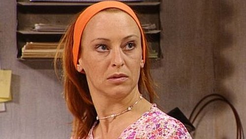 Background image for Het interview