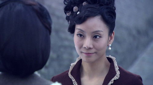 Background image for Episode 13