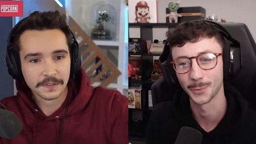 Background image for Episode 7