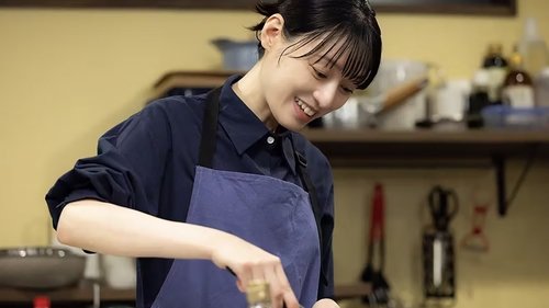 Background image for Episode 1