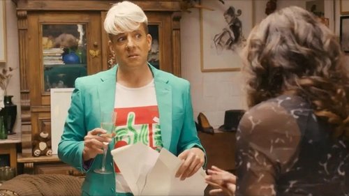 Background image for Episode 3