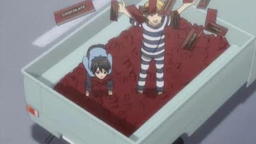 Background image for The Twelfth Story