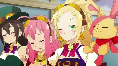 Background image for What to say to "May I Take Your Order?"