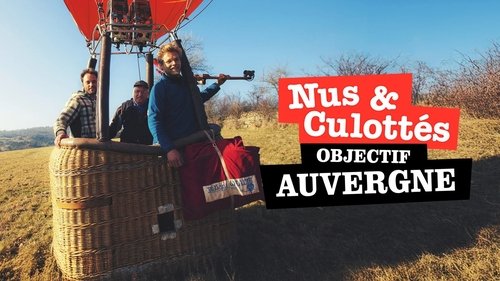 Background image for Episode 5