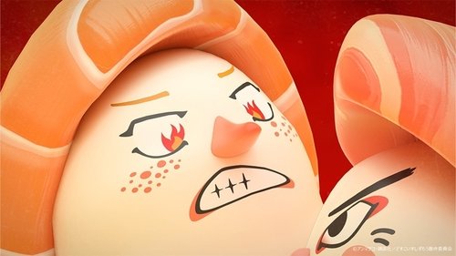 Background image for Episode 21