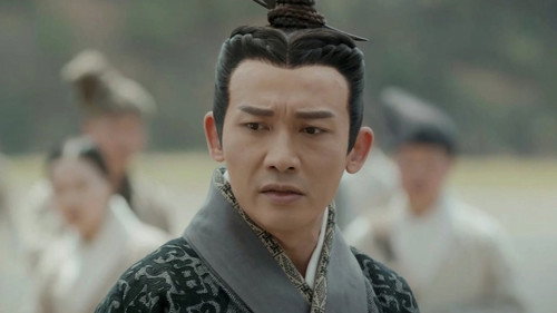 Episode 26