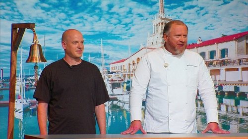 Background image for Episode 10