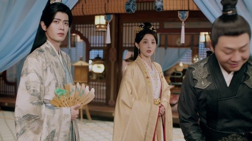 Background image for Episode 4