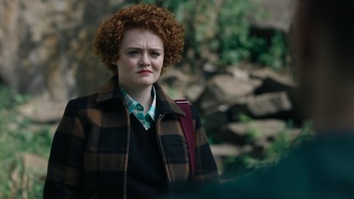 Background image for Episode 7