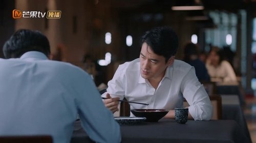 Background image for Episode 3