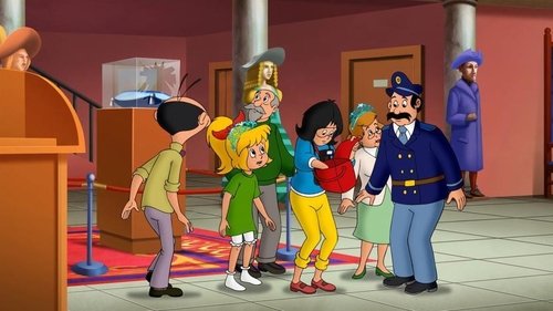 Background image for Episode 7