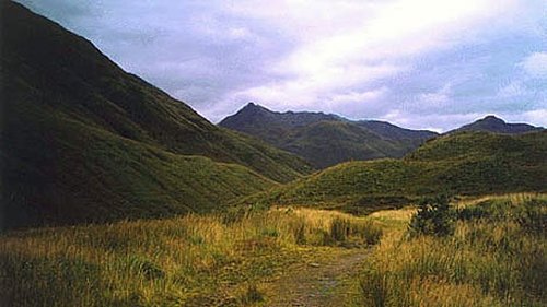 Background image for Episode 3