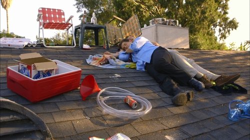 Background image for Real Time