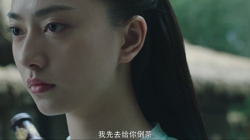 Background image for Episode 15