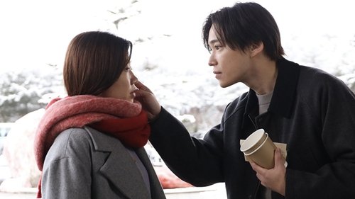 Background image for Episode 6