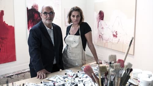 Tracey Emin: Where Do You Draw the Line?