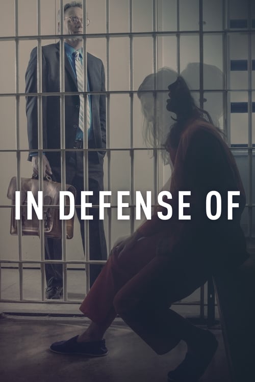 Show cover for In Defense Of