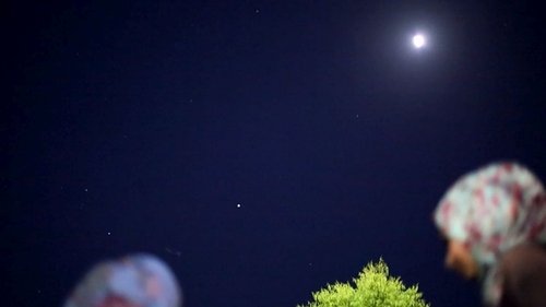 Background image for Episode 1