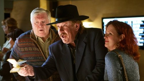 Background image for Episode 4