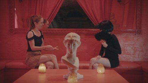 Background image for Monogamy