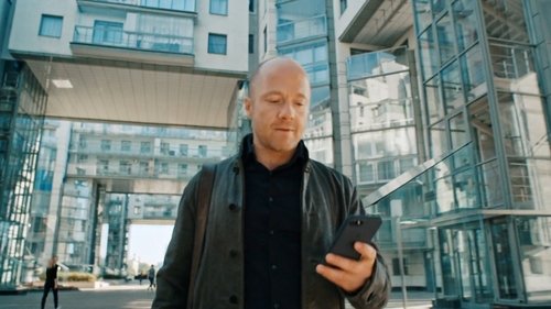 Episode 5