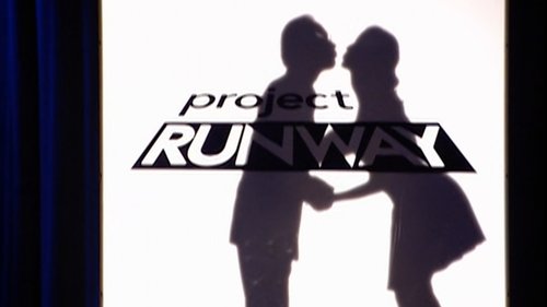 Background image for Finale: Part I