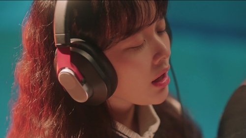 Background image for Episode 5